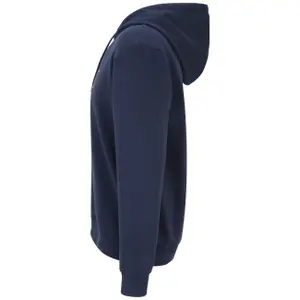 Sudadera con capucha Fila Lauben Graphic image-5