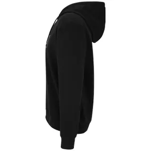 Sudadera con capucha Fila Lauben Graphic image-2