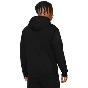 Sudadera con capucha Fila Lauben Graphic image-3