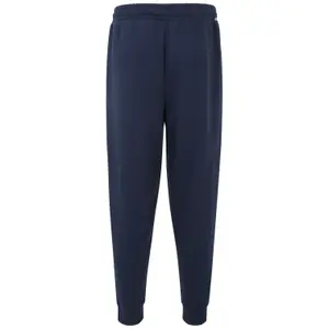 Pantalón de chándal Fila Lauben image-3