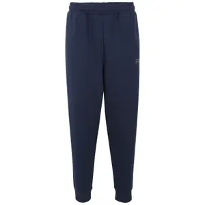 Pantalón de chándal Fila Lauben image-0