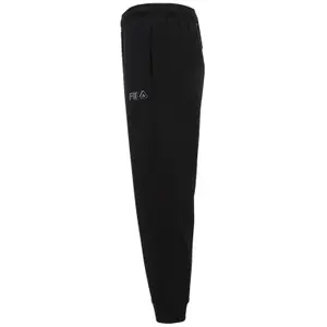 Pantalón de chándal Fila Lauben image-3