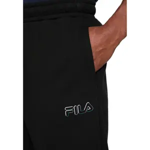Pantalón de chándal Fila Lauben image-6