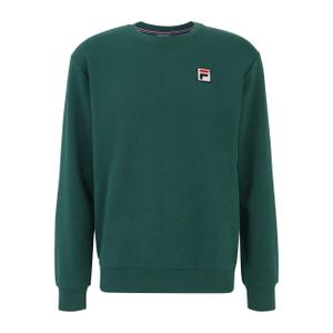 product/f/i/fila_fam0790_60078_00-nw112624.jpg