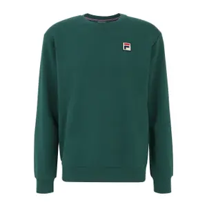 Sweatshirt Fila Ligonier image-0