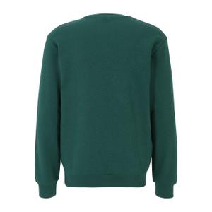 Sweatshirt Fila Ligonier image-3