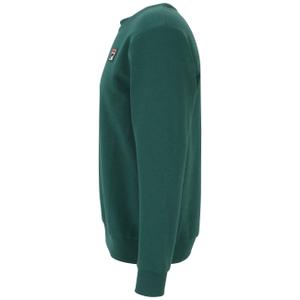 Sweatshirt Fila Ligonier image-5