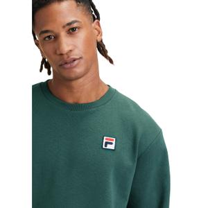 Sweatshirt Fila Ligonier image-6