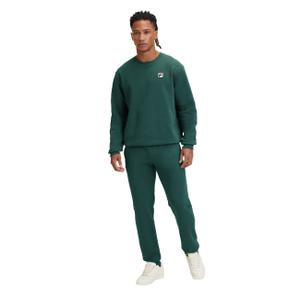 product/f/i/fila_fam0790_60078_ms_sf_01-nw112624.jpg