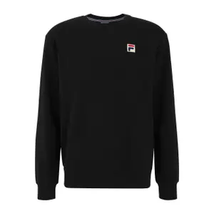 Sudadera Fila Ligonier image-0