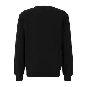 Sudadera Fila Ligonier image-1