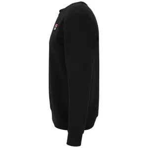 Sudadera Fila Ligonier image-2