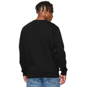 Sudadera Fila Ligonier image-3