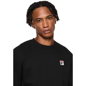 Sudadera Fila Ligonier image-4