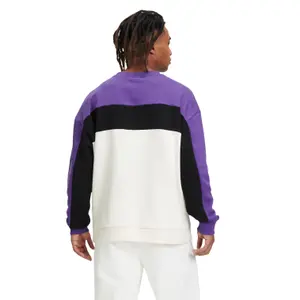 Sudadera Fila La Paz image-0