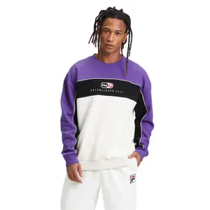 Sudadera Fila La Paz image-1