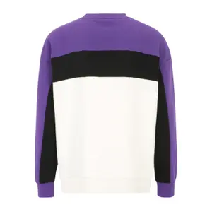 Sudadera Fila La Paz image-4