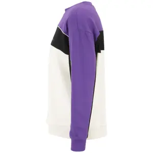 Sudadera Fila La Paz image-5