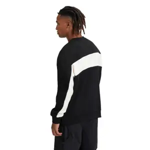 Sudadera Fila La Paz image-1