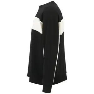 Sudadera Fila La Paz image-2