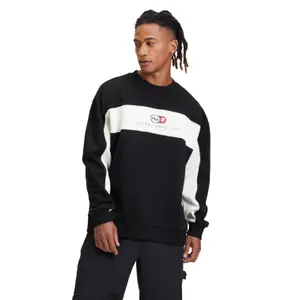 Sudadera Fila La Paz image-3