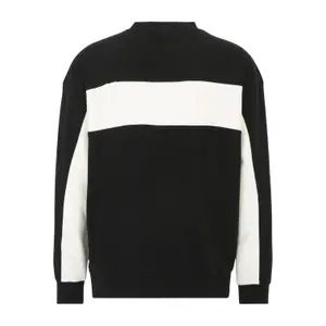 Sudadera Fila La Paz image-5