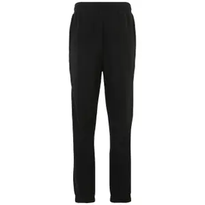 Pantalón de chándal Fila Lewistown Graphic image-3