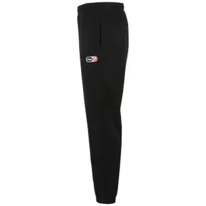 Pantalón de chándal Fila Lewistown Graphic image-5
