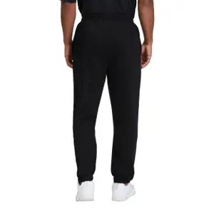 Pantalón de chándal Fila Lewistown Graphic image-4