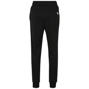 fam0797-80010-joggingbyxa-fila-teverola-svart