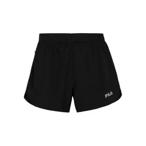 Shorts with inner tights Fila Rezzato