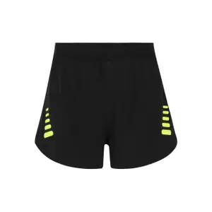 Short Fila Robbio