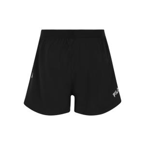 Short Fila Robbio image-1