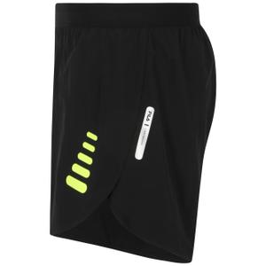 Short Fila Robbio image-2