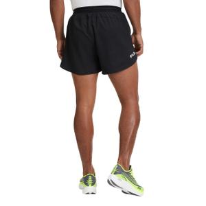 Short Fila Robbio image-3