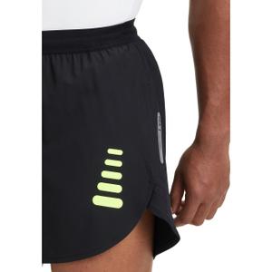 Short Fila Robbio image-4