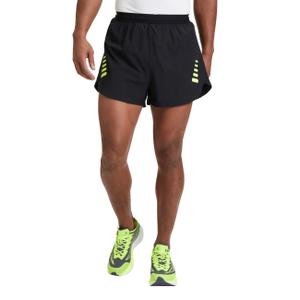 Short Fila Robbio image-5