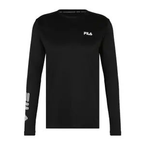 Trikot Fila Regolfo image-0