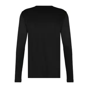 Trikot Fila Regolfo image-3