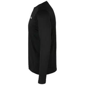 Trikot Fila Regolfo image-5