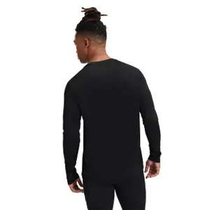 Trikot Fila Regolfo image-4