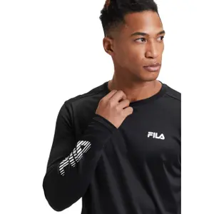 Trikot Fila Regolfo image-6