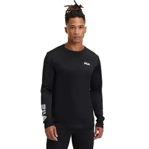 Trikot Fila Regolfo image-1