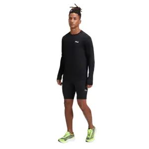 Trikot Fila Regolfo image-2