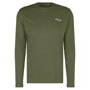 Training top Fila Ranero