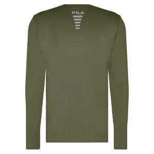 Training top Fila Ranero image-1