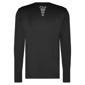 Underwear Fila Ranero image-1