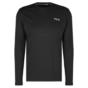 fam0810-80010-underwear-fila-ranero-black