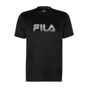 T-Shirt Fila Rudiano image-0