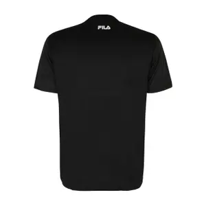 T-Shirt Fila Rudiano image-3